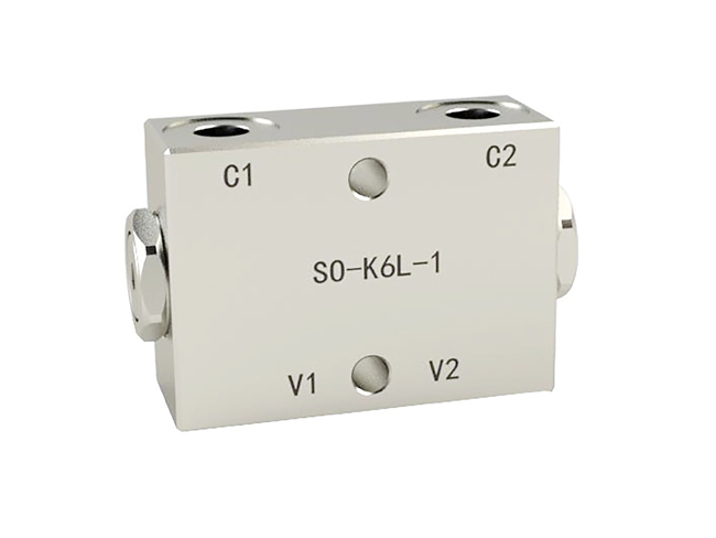 so-k6l-1