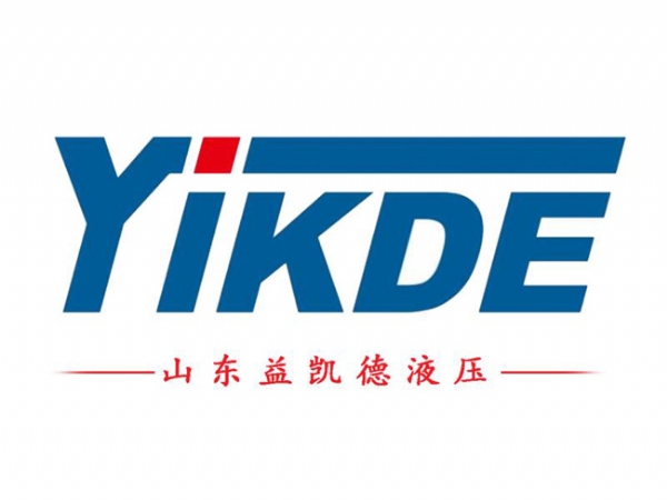 山東益凱德液壓股份有限公司社會責任報告